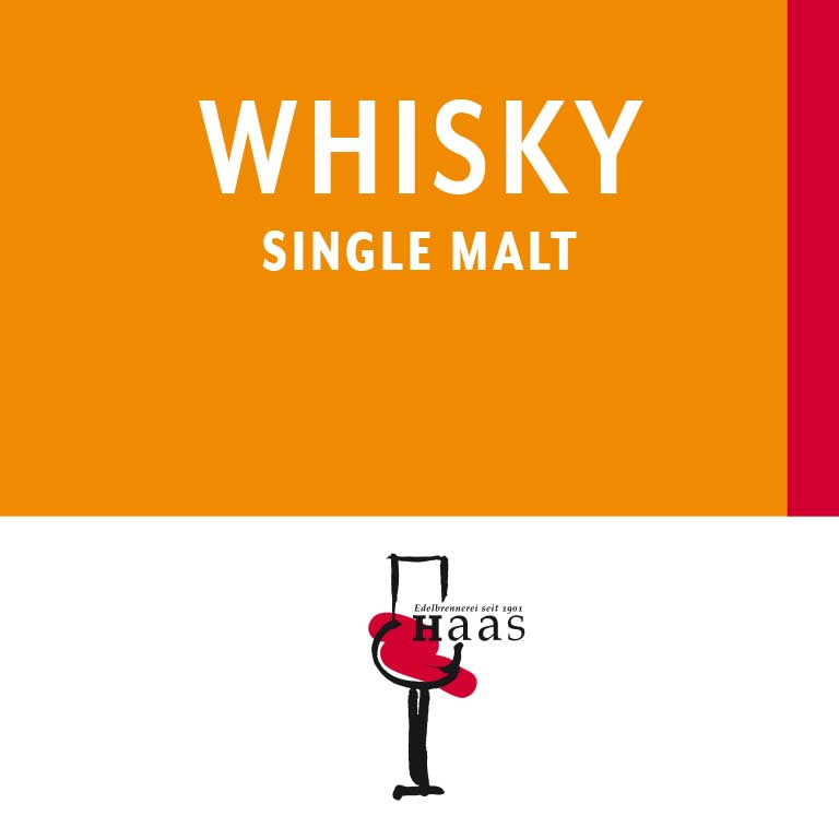 Whisky | Single Malt